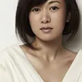 齐欢