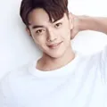 许凯