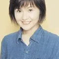 犬山犬子