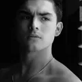 Diego Tinoco
