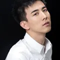 李川