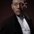 巍子