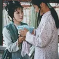 郑铮