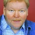 Kent Lipham