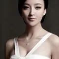 刘玥霏