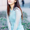 吴倩