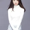 杨蓉