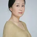 吴玉芳