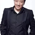 丁勇岱