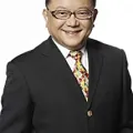 王刚