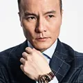 李铭忠