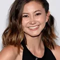 贵美子·格伦
