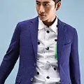 张峻宁