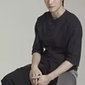 张傲月
