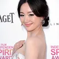 张檬