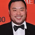 张锡镐