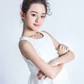 黄杨钿甜