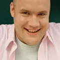 盖伊·布兰纳姆