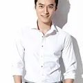 茅子俊