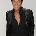 马德钟