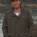 Todd Bryant