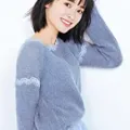 沈月