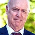 John Clarke