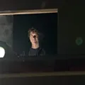 拉米安·纽顿