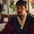 全锡浩