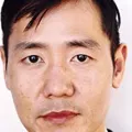 杨罗布