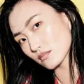 玛丽·亚马莫托