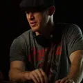 Ben Shelton