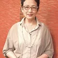 冯素波