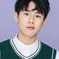 周奇