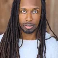 Tim J. Smith