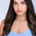Abbie Gayle