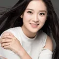 王纯