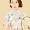 练练