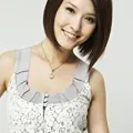徐洁儿