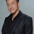 陈为民