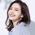 吴子霏