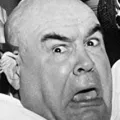 Tor Johnson