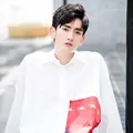 陈烨林