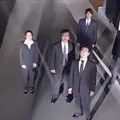 片濑那奈