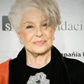 Lola Herrera