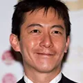 小田部阿基