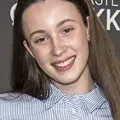 Josephine Højbjerg