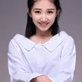 刘诗童