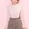 张含韵