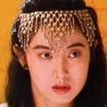 大友梨奈